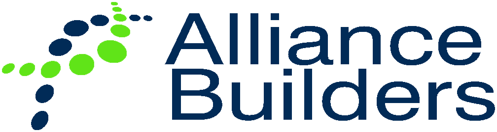 About – Alliance Builders