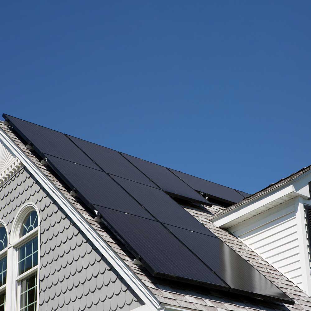 home-solar-panels