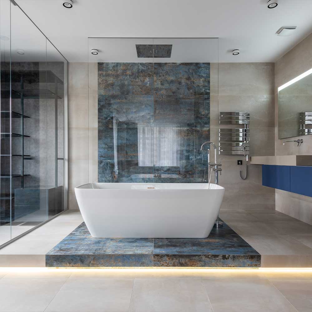 modern-bathroom-design