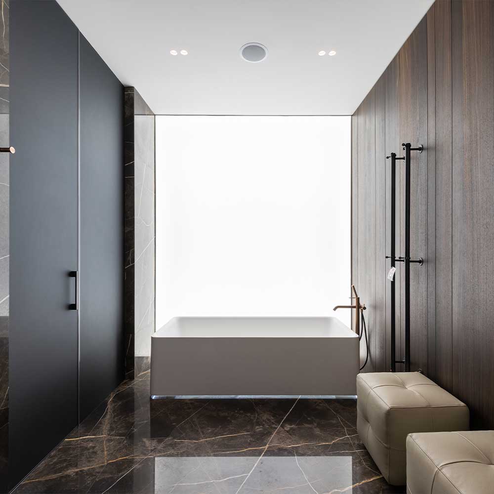 modern-bathroom-design2